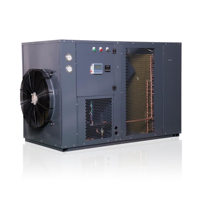 7匹高溫直出風(fēng)