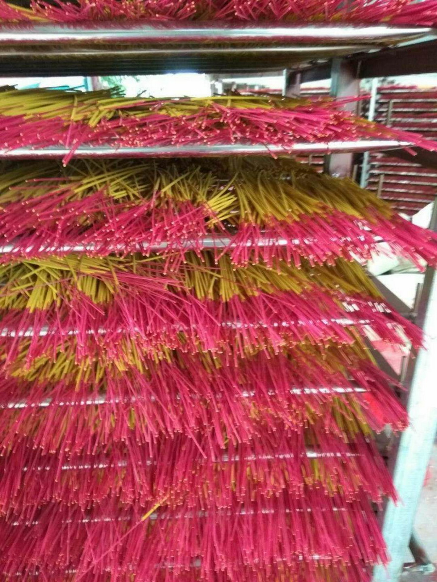 佛香烘干1.jpg 佛香烘干1.jpg