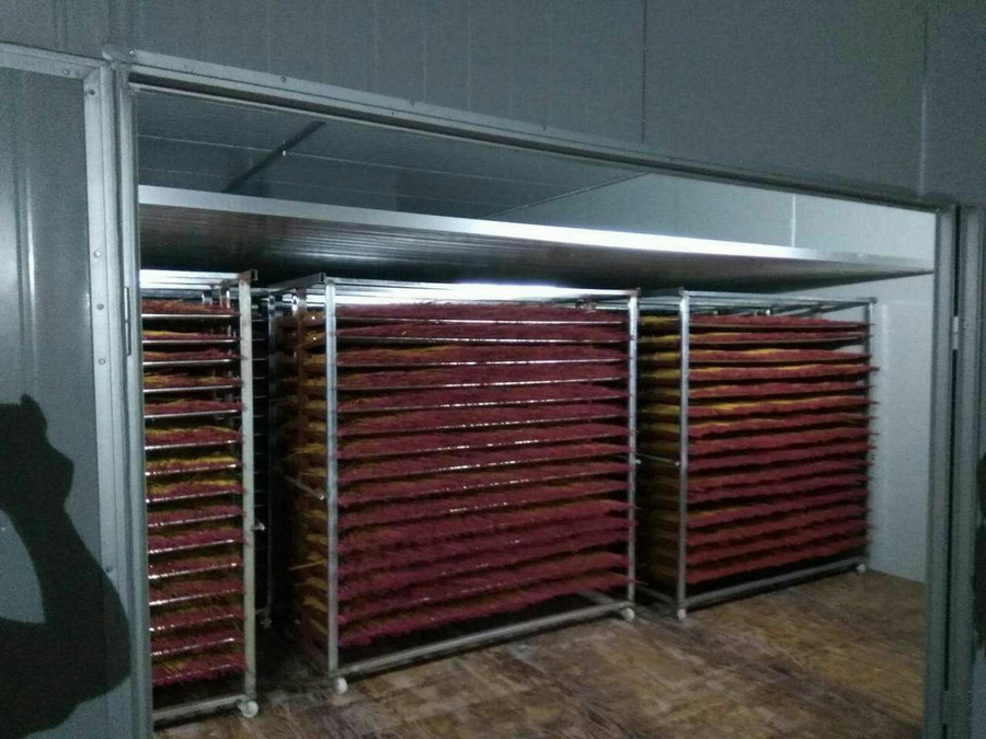 佛香烘干2.jpg 佛香烘干2.jpg