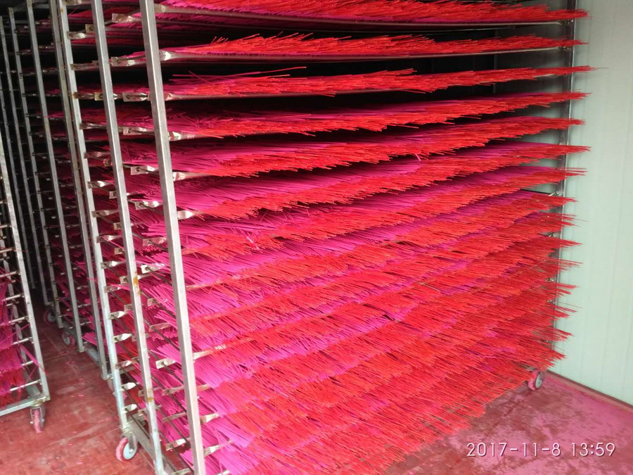 佛香烘干3.jpg 佛香烘干3.jpg