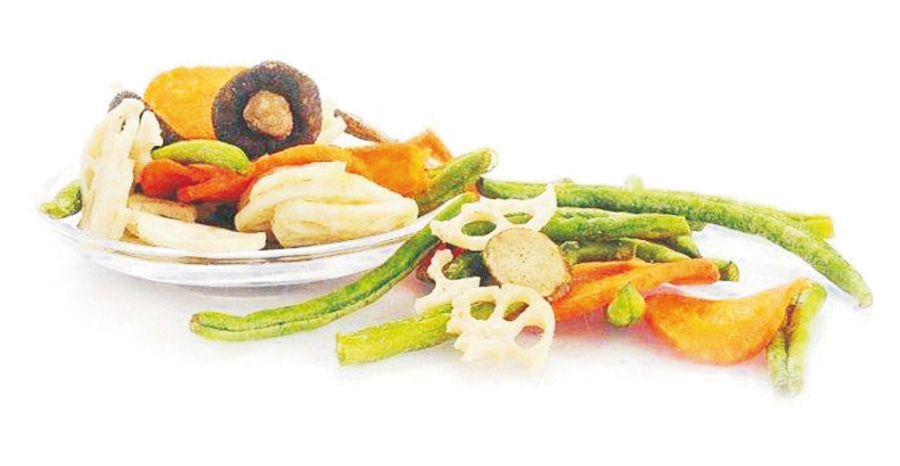 guosu1.jpg guosu1.jpg