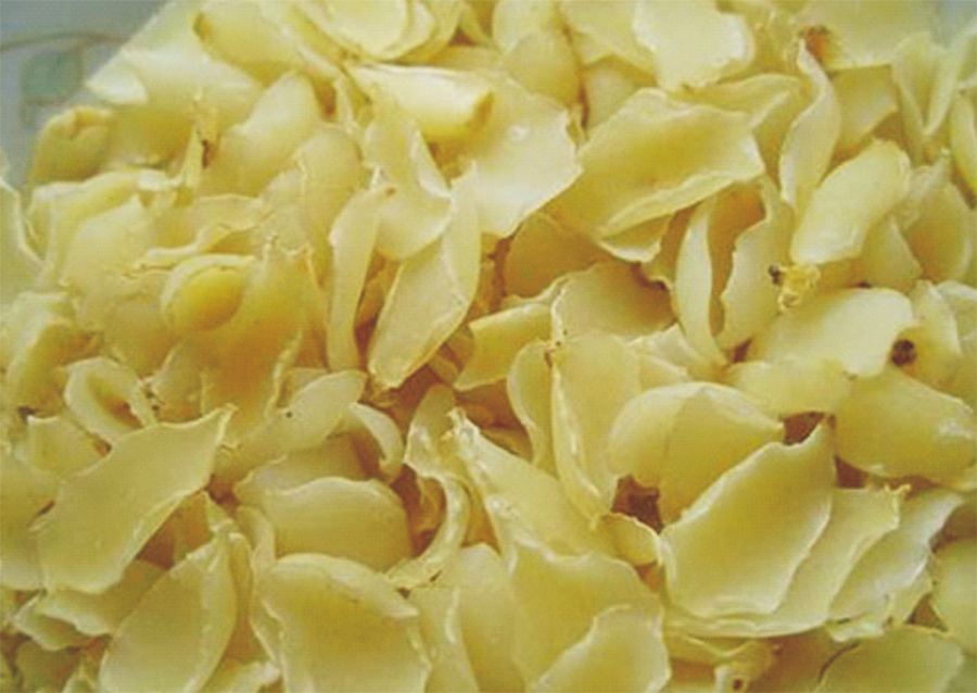 baihe1.jpg baihe1.jpg