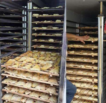筍干烘干1.png